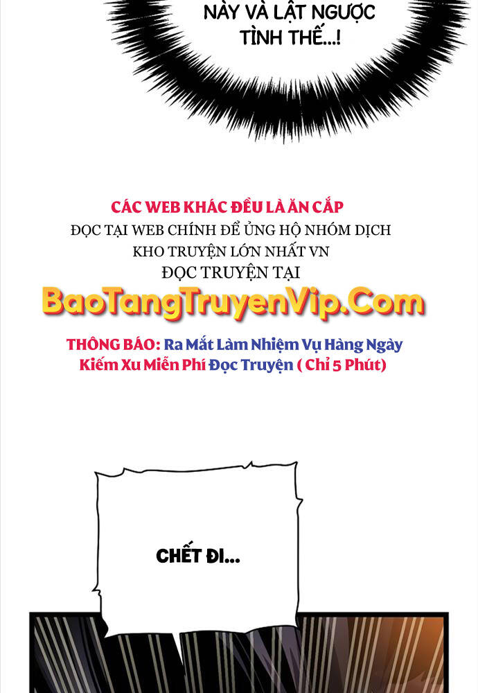 Độc Cô Tử Linh Sư Tập 107 trang 150
