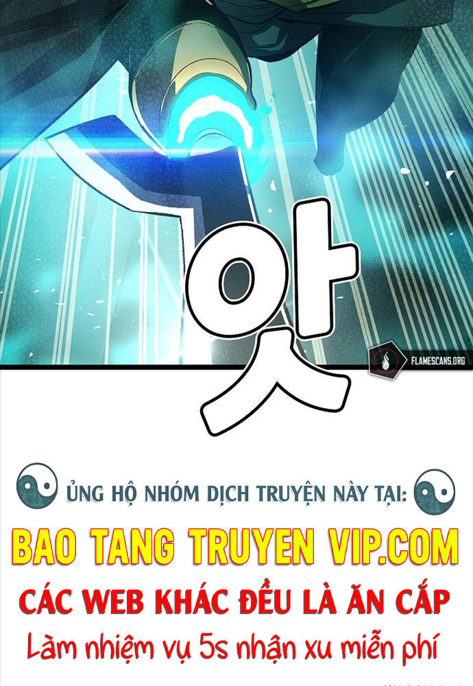 Độc Cô Tử Linh Sư Tập 107 trang 154