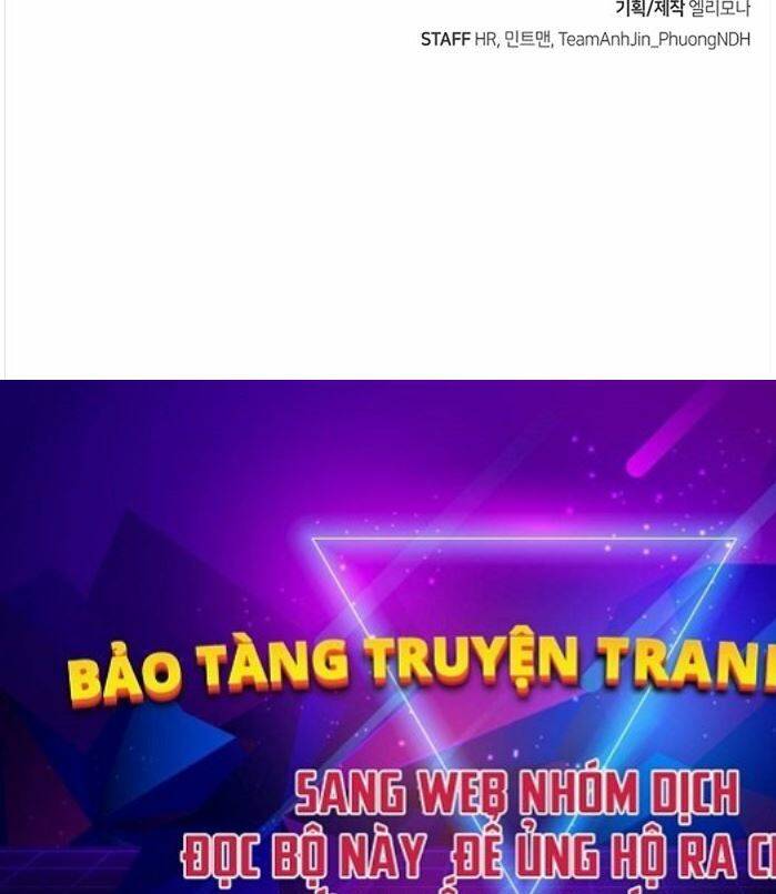 Độc Cô Tử Linh Sư Tập 107 trang 155