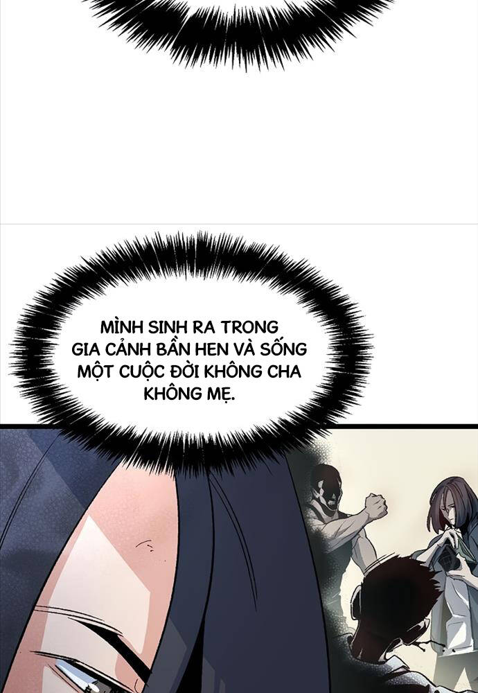Độc Cô Tử Linh Sư Tập 107 trang 19