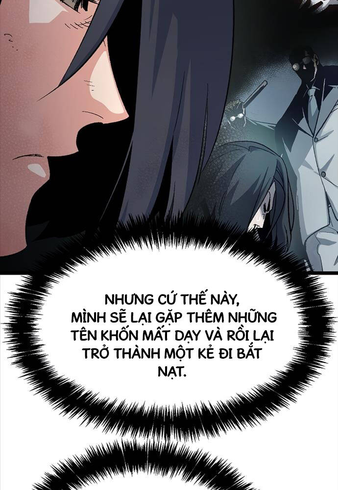 Độc Cô Tử Linh Sư Tập 107 trang 20