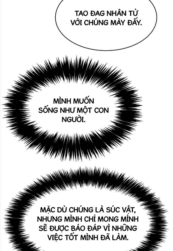 Độc Cô Tử Linh Sư Tập 107 trang 25