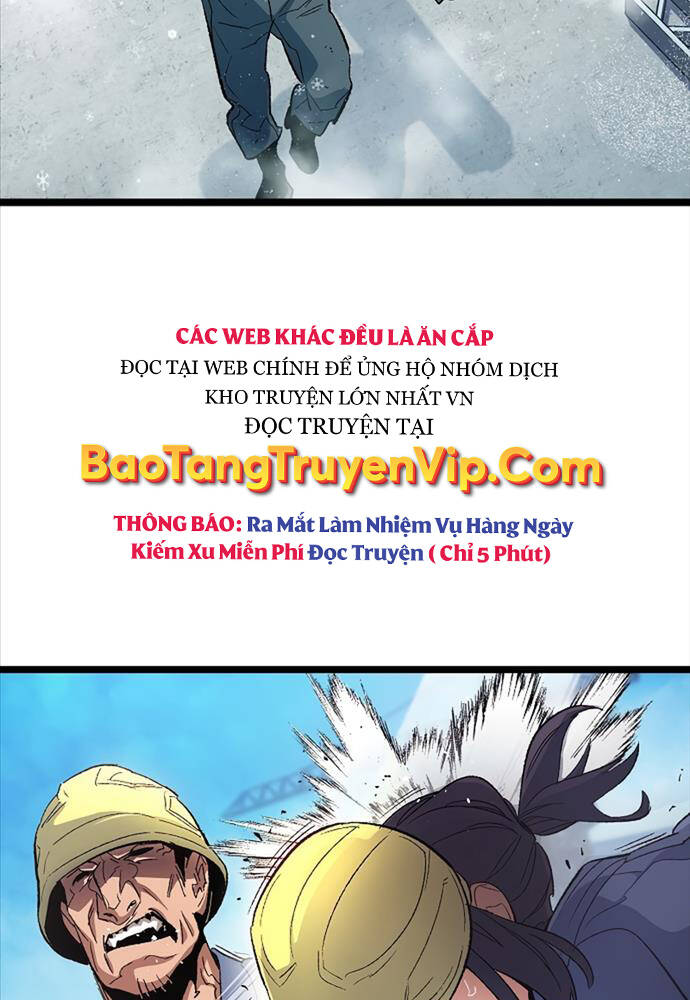 Độc Cô Tử Linh Sư Tập 107 trang 27