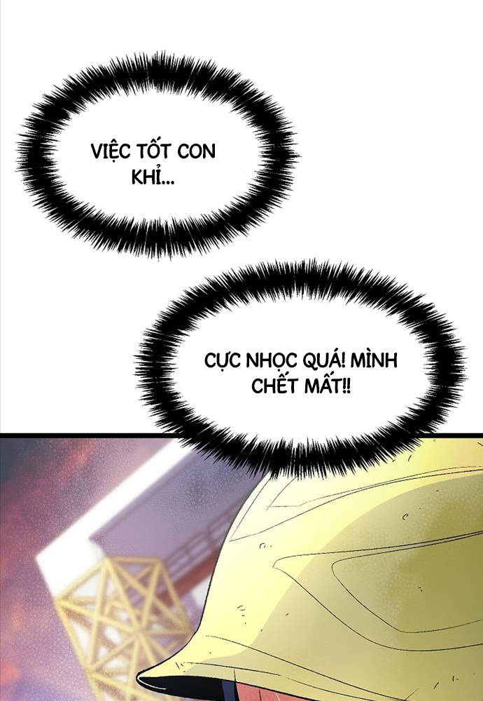 Độc Cô Tử Linh Sư Tập 107 trang 29