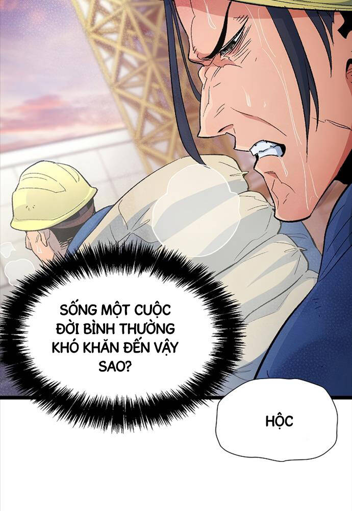 Độc Cô Tử Linh Sư Tập 107 trang 30