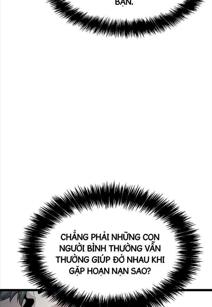 Độc Cô Tử Linh Sư Tập 107 trang 33