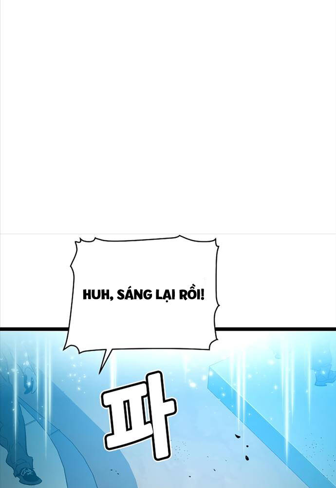 Độc Cô Tử Linh Sư Tập 107 trang 46