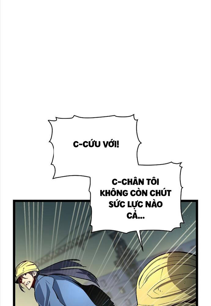 Độc Cô Tử Linh Sư Tập 107 trang 54