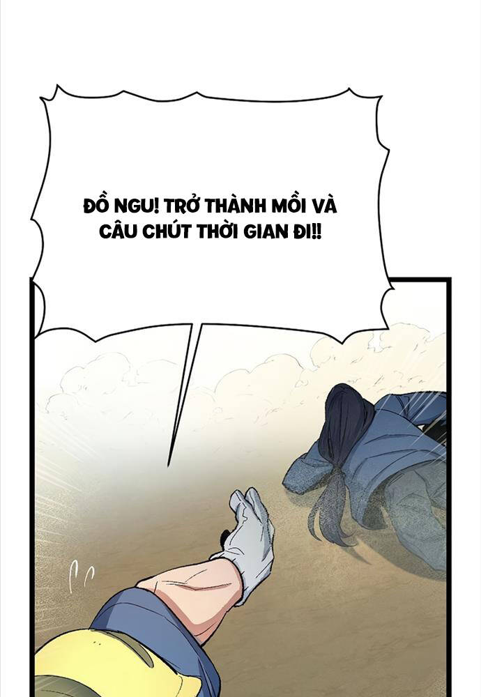 Độc Cô Tử Linh Sư Tập 107 trang 59