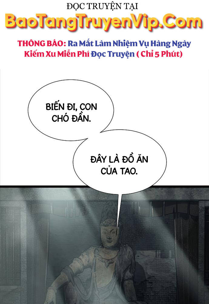 Độc Cô Tử Linh Sư Tập 107 trang 7