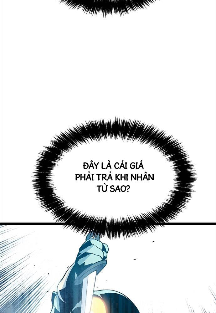 Độc Cô Tử Linh Sư Tập 107 trang 61