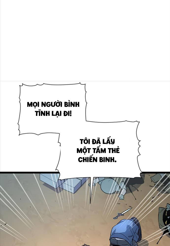 Độc Cô Tử Linh Sư Tập 107 trang 65