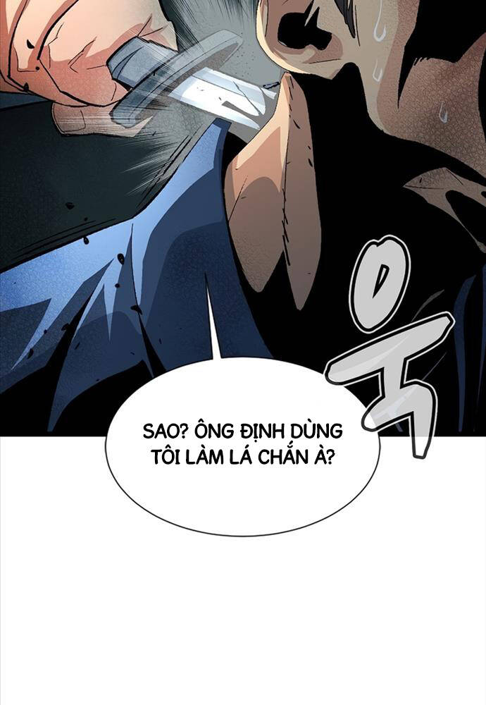 Độc Cô Tử Linh Sư Tập 107 trang 70