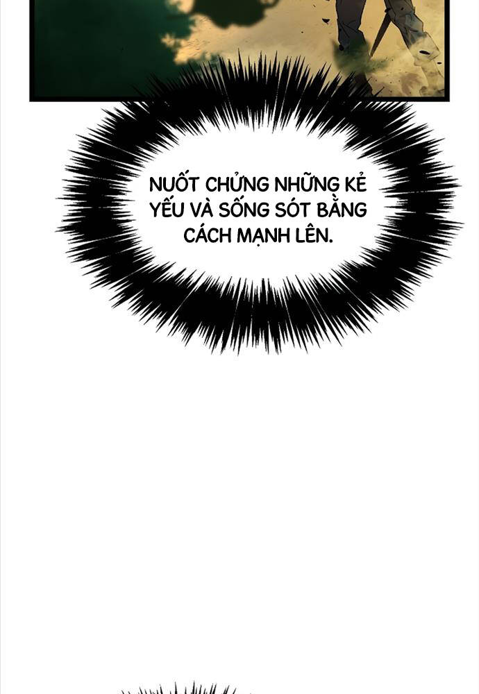 Độc Cô Tử Linh Sư Tập 107 trang 77