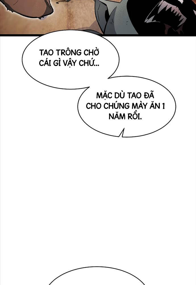 Độc Cô Tử Linh Sư Tập 107 trang 83