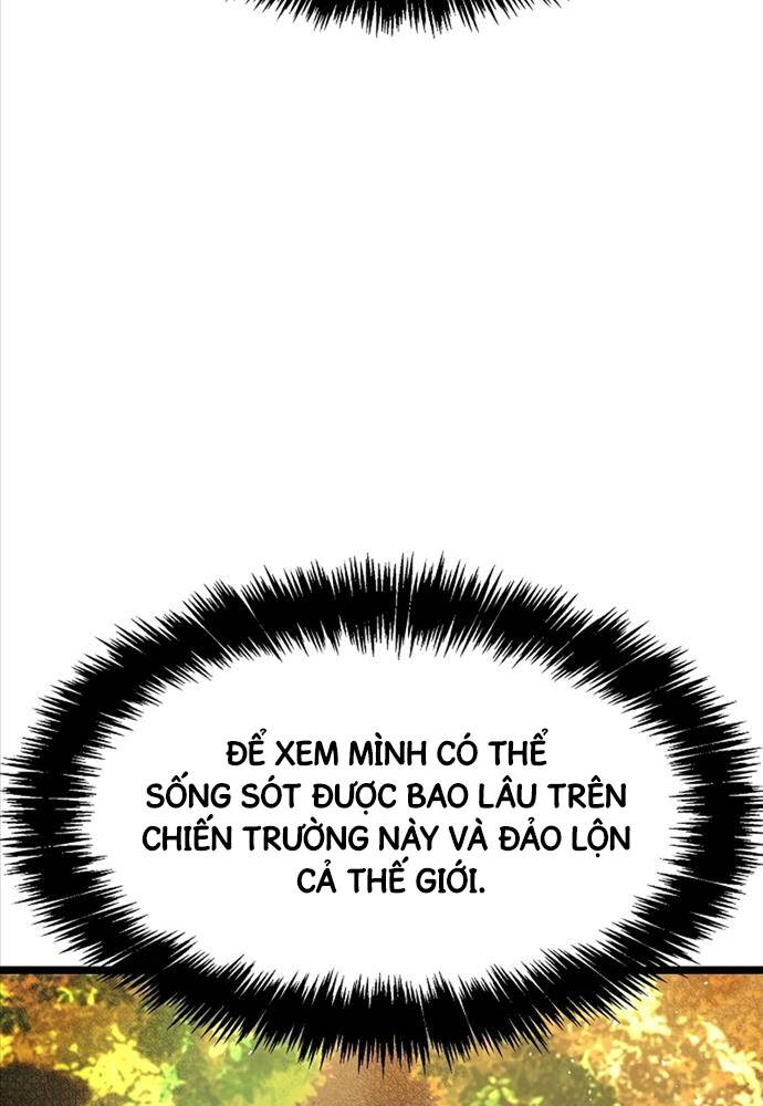 Độc Cô Tử Linh Sư Tập 107 trang 92