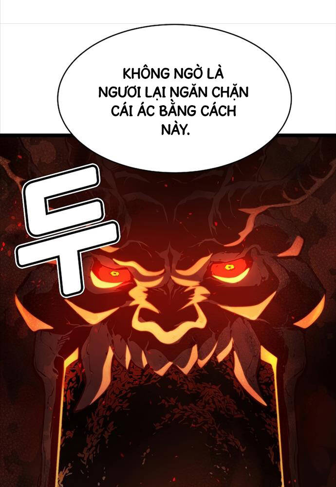 Độc Cô Tử Linh Sư Tập 107 trang 100