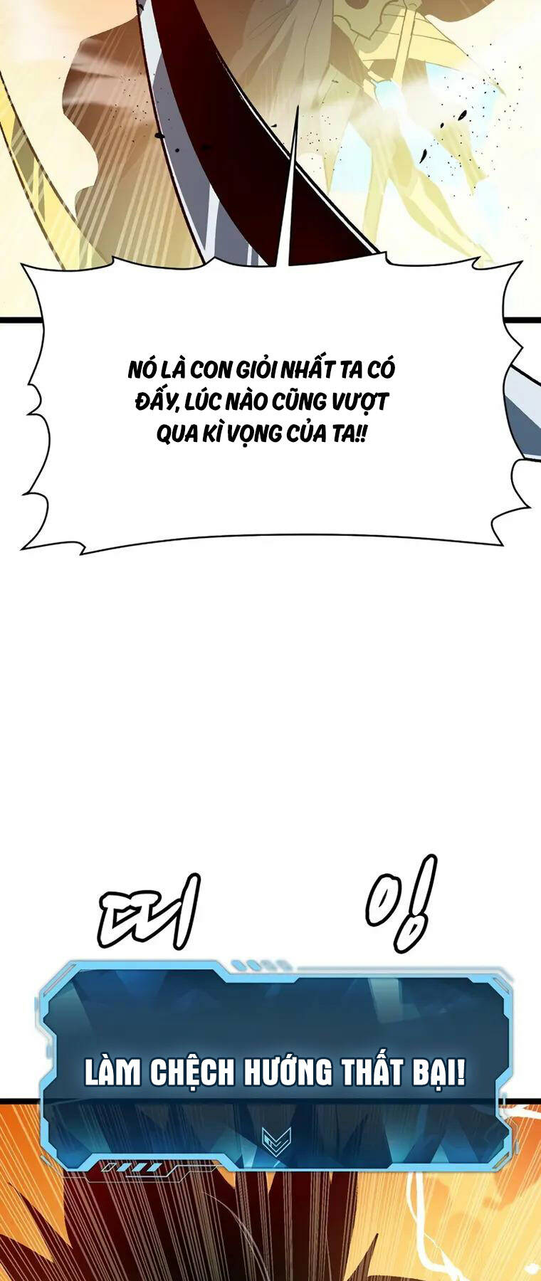 Độc Cô Tử Linh Sư Tập 108 trang 11