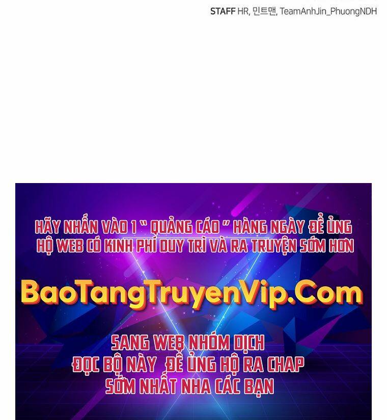 Độc Cô Tử Linh Sư Tập 108 trang 103