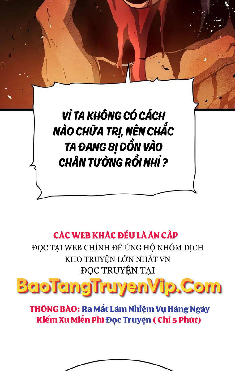 Độc Cô Tử Linh Sư Tập 108 trang 114