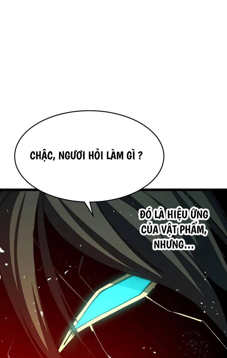 Độc Cô Tử Linh Sư Tập 108 trang 117