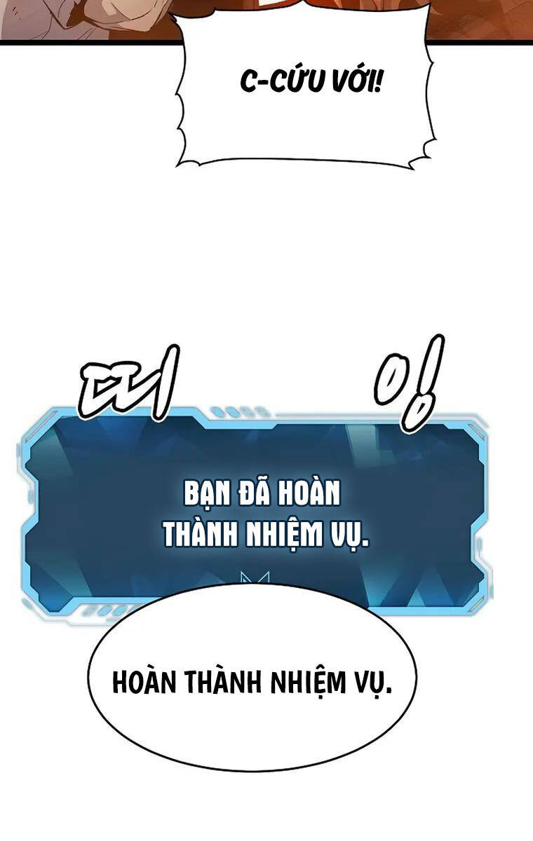 Độc Cô Tử Linh Sư Tập 108 trang 123