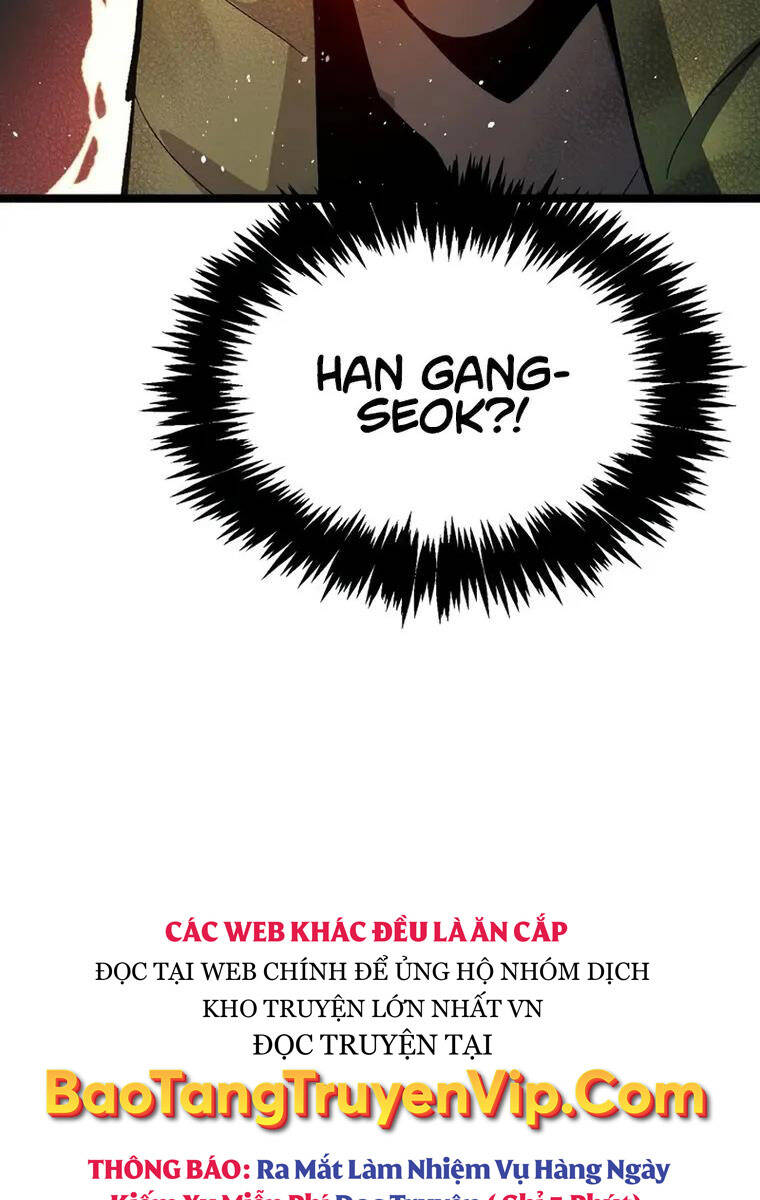 Độc Cô Tử Linh Sư Tập 108 trang 133