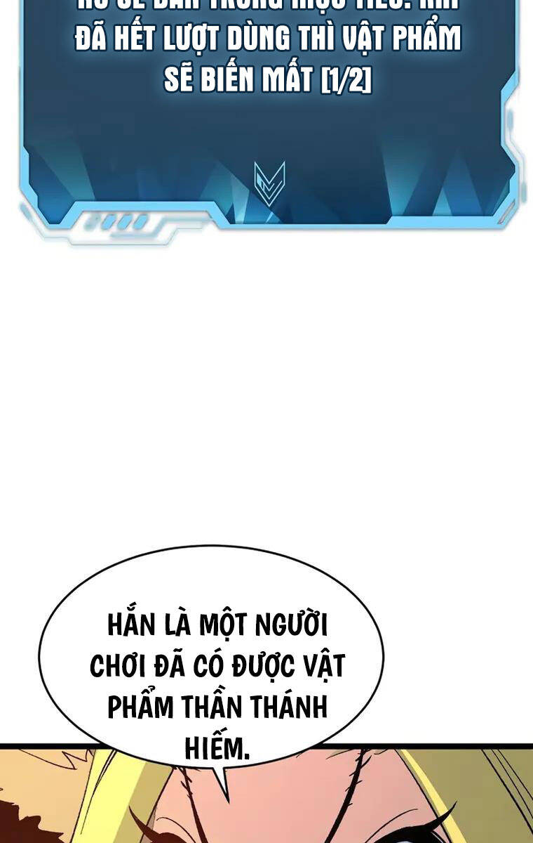 Độc Cô Tử Linh Sư Tập 108 trang 141