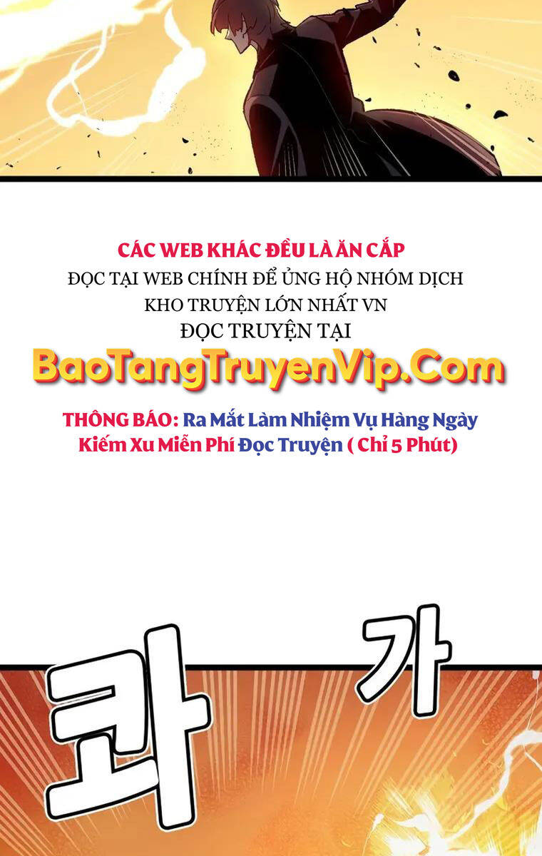 Độc Cô Tử Linh Sư Tập 108 trang 148