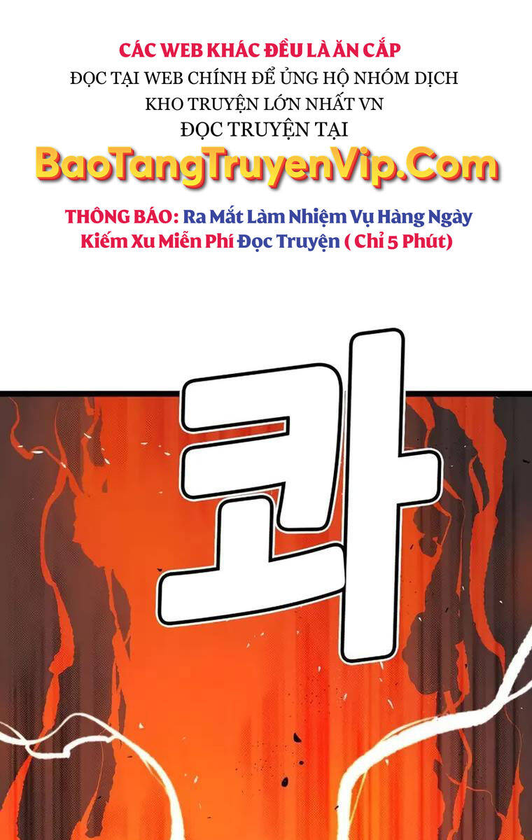 Độc Cô Tử Linh Sư Tập 108 trang 152