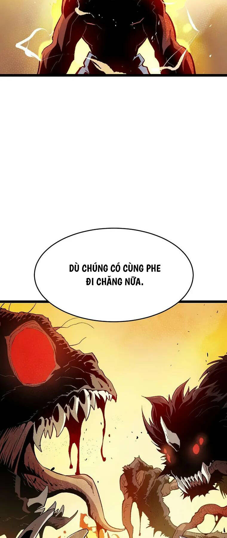Độc Cô Tử Linh Sư Tập 108 trang 25