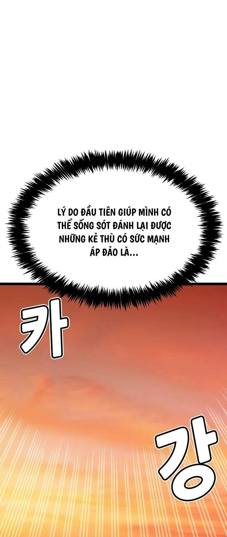 Độc Cô Tử Linh Sư Tập 108 trang 4