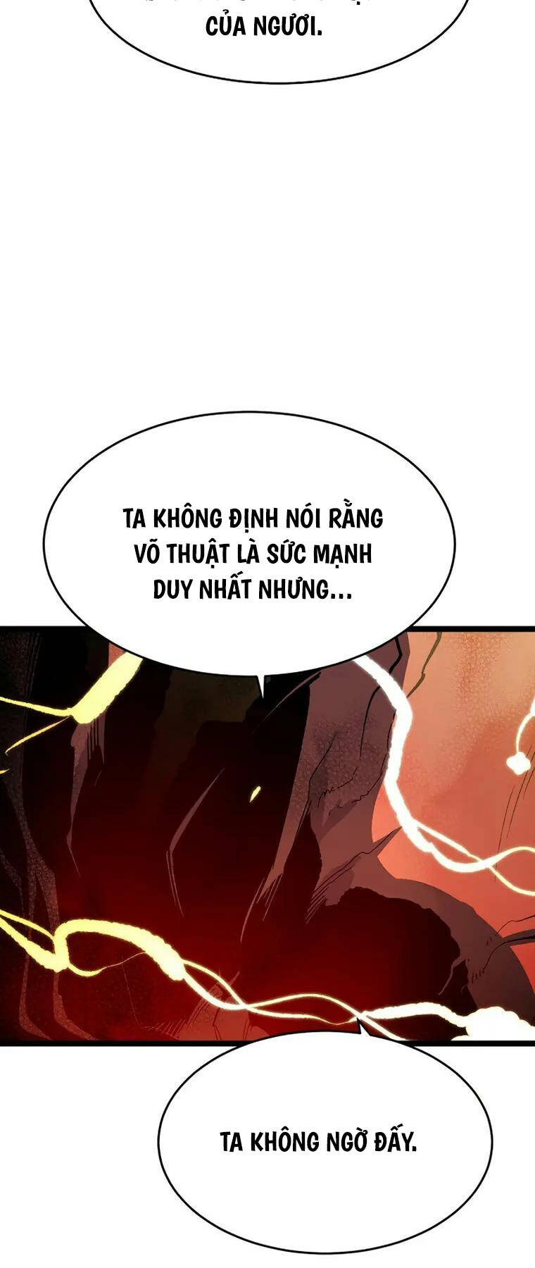 Độc Cô Tử Linh Sư Tập 108 trang 40