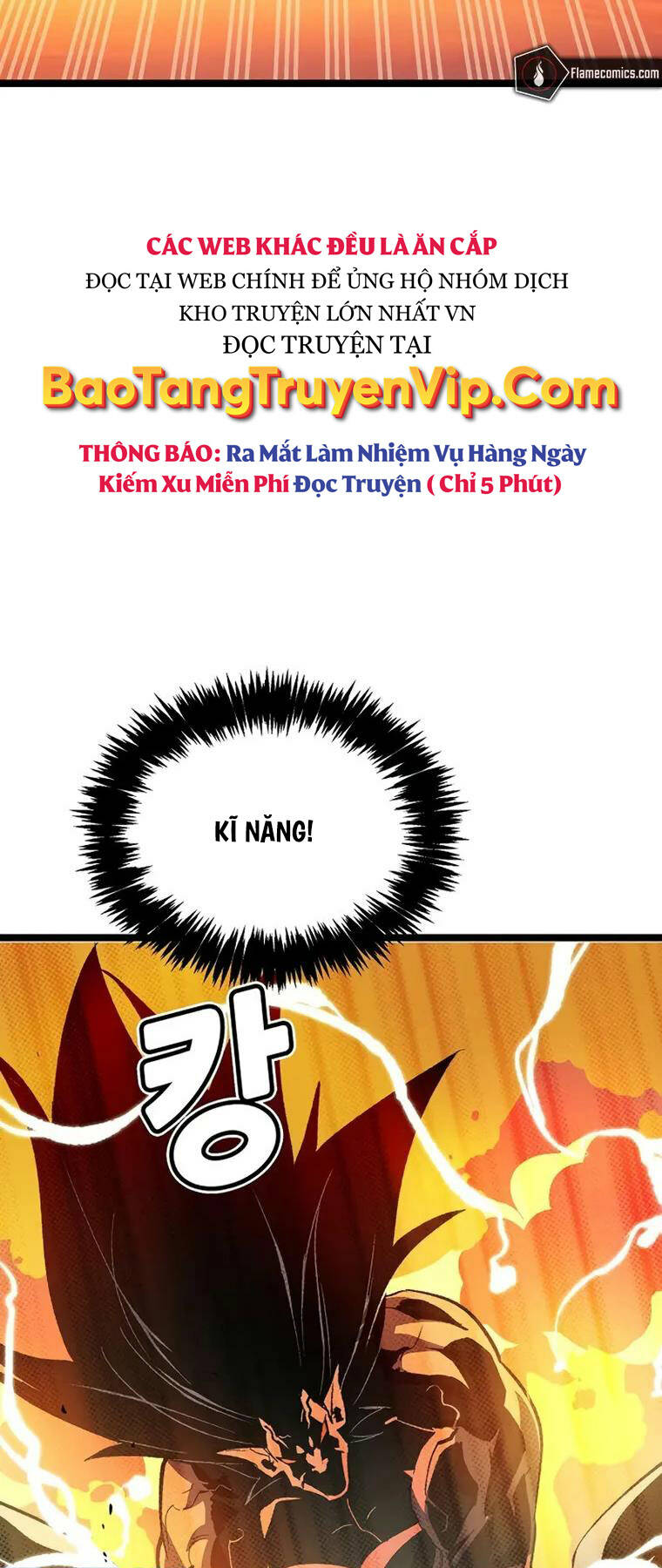 Độc Cô Tử Linh Sư Tập 108 trang 5