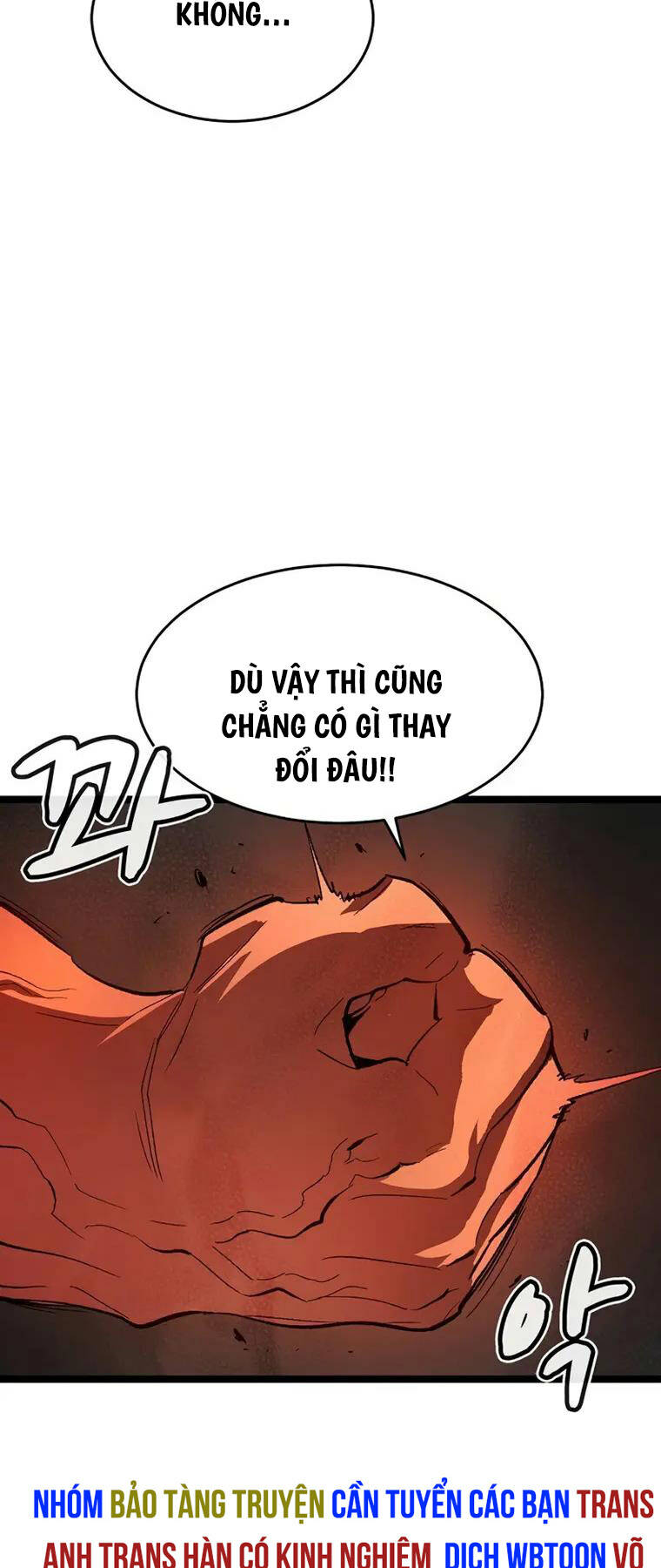 Độc Cô Tử Linh Sư Tập 108 trang 42