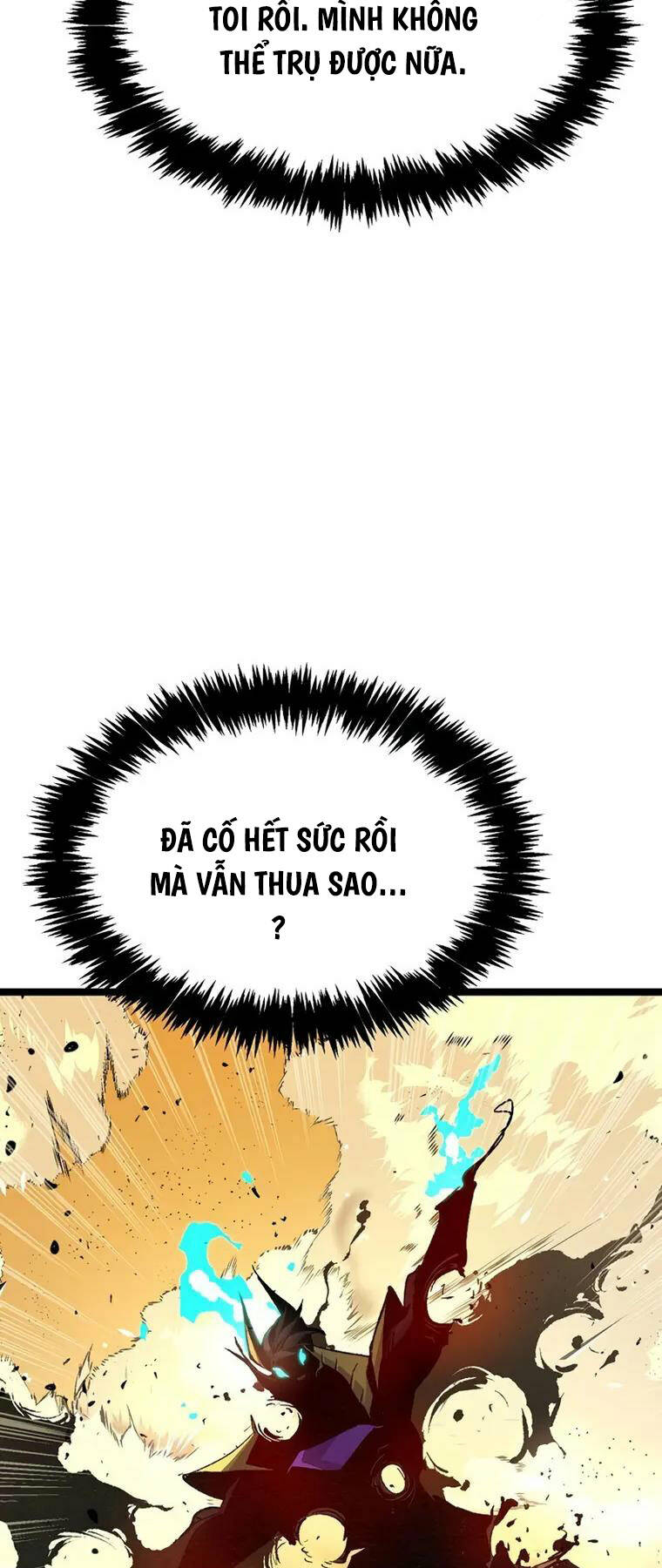 Độc Cô Tử Linh Sư Tập 108 trang 62