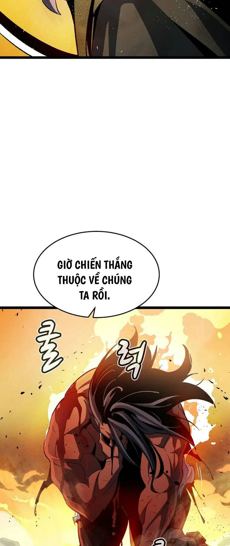 Độc Cô Tử Linh Sư Tập 108 trang 73