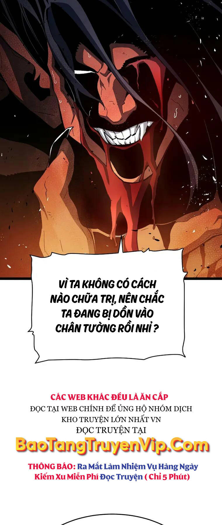 Độc Cô Tử Linh Sư Tập 108 trang 75