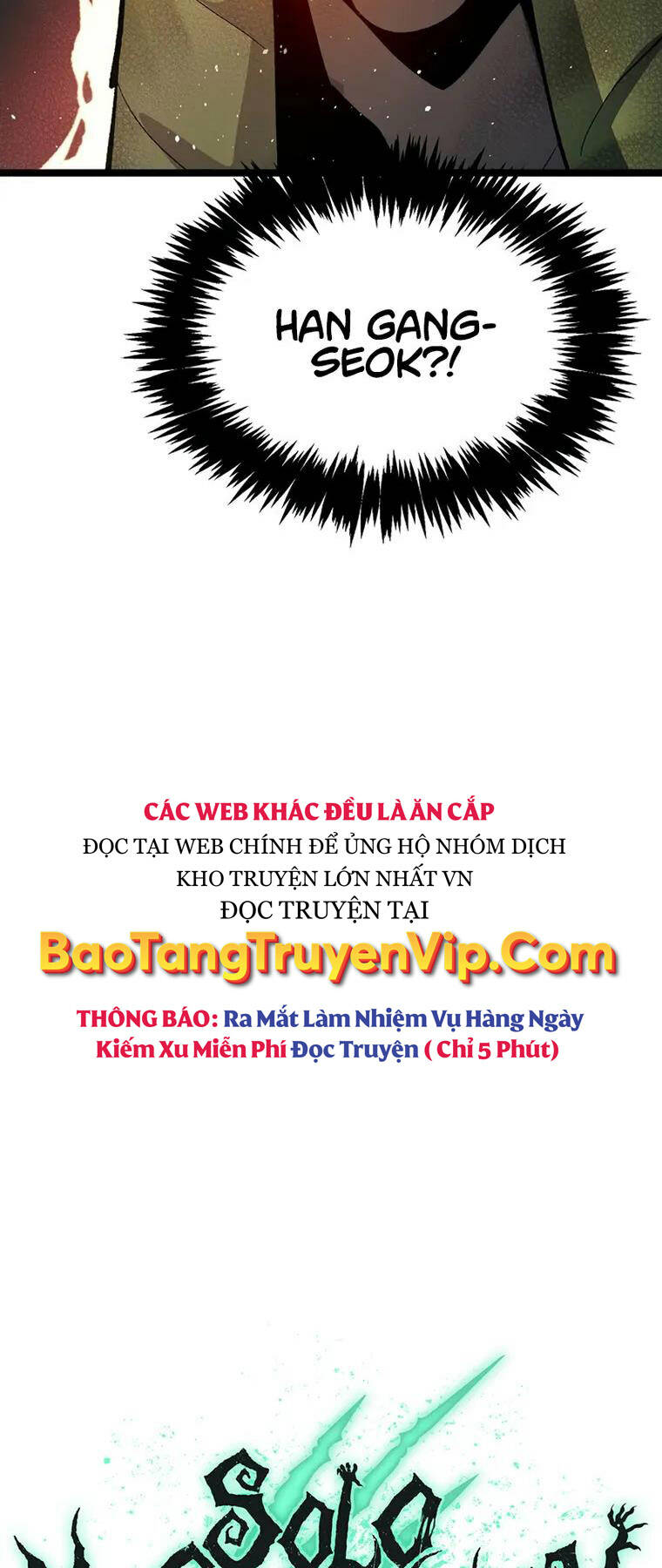 Độc Cô Tử Linh Sư Tập 108 trang 88
