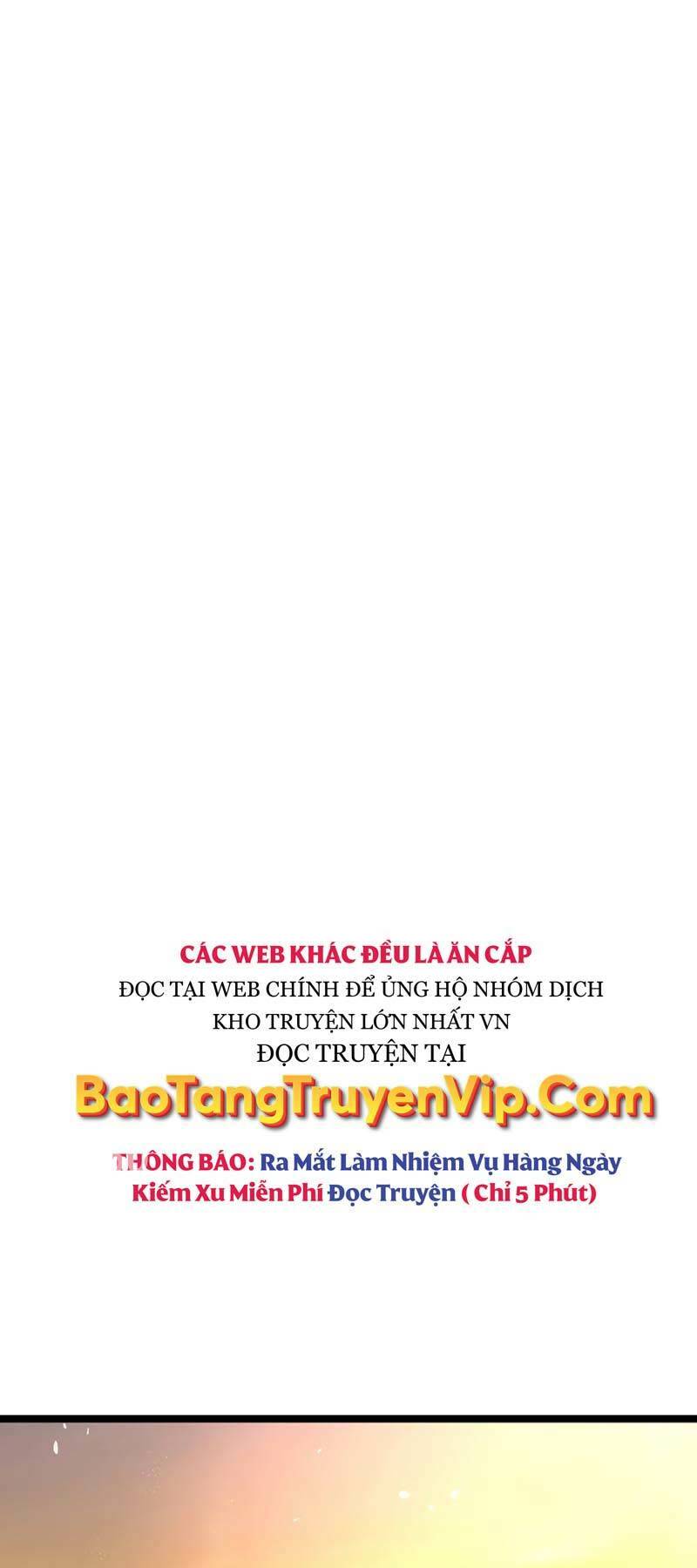 Độc Cô Tử Linh Sư Tập 109 trang 1