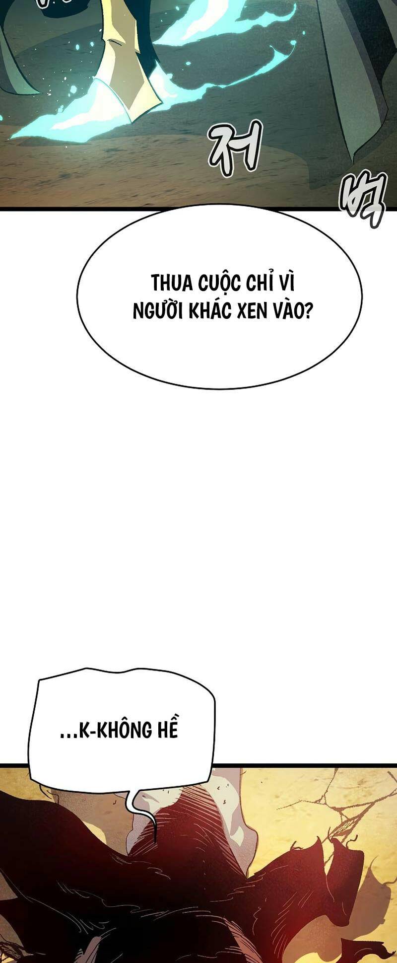 Độc Cô Tử Linh Sư Tập 109 trang 11