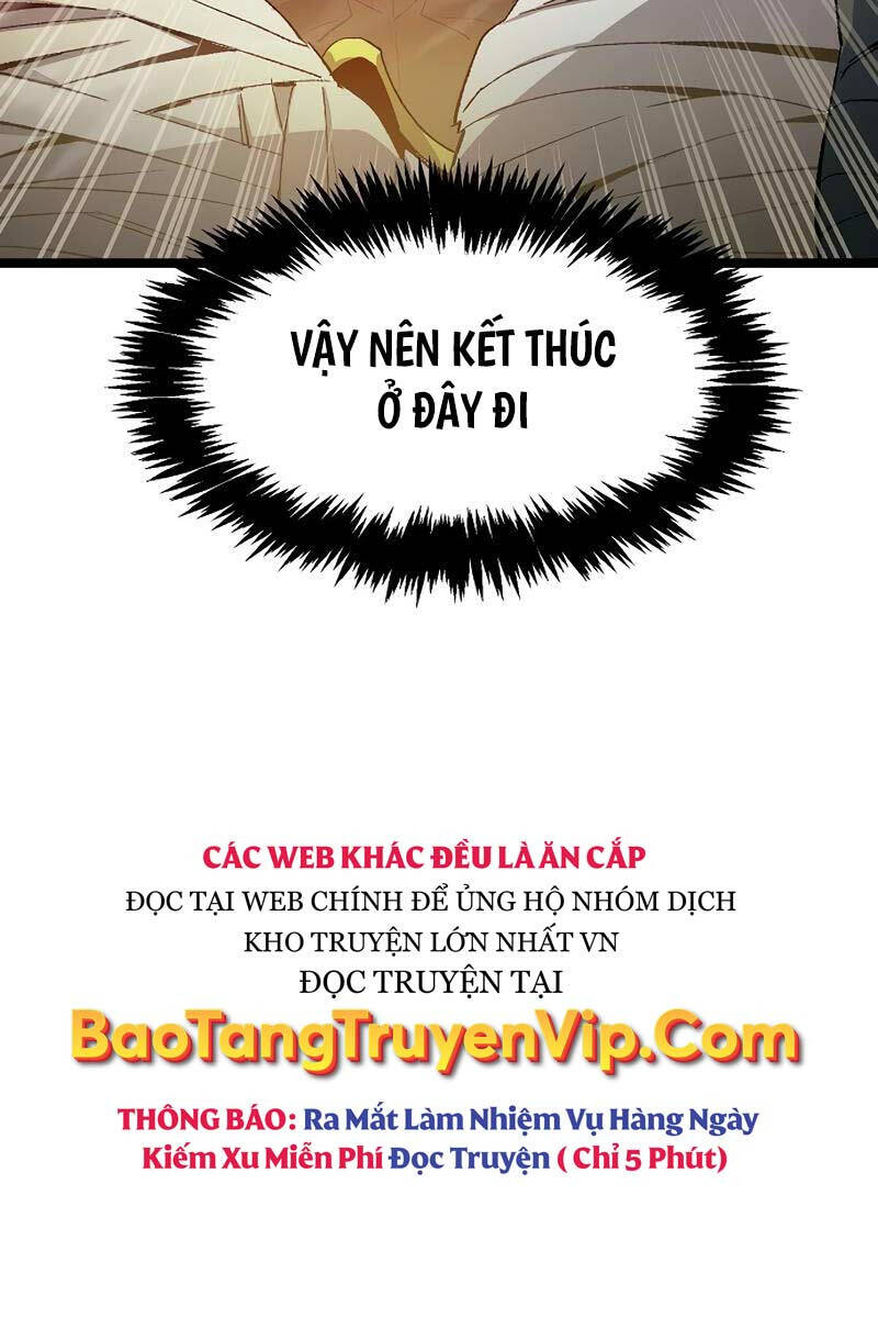 Độc Cô Tử Linh Sư Tập 109 trang 102