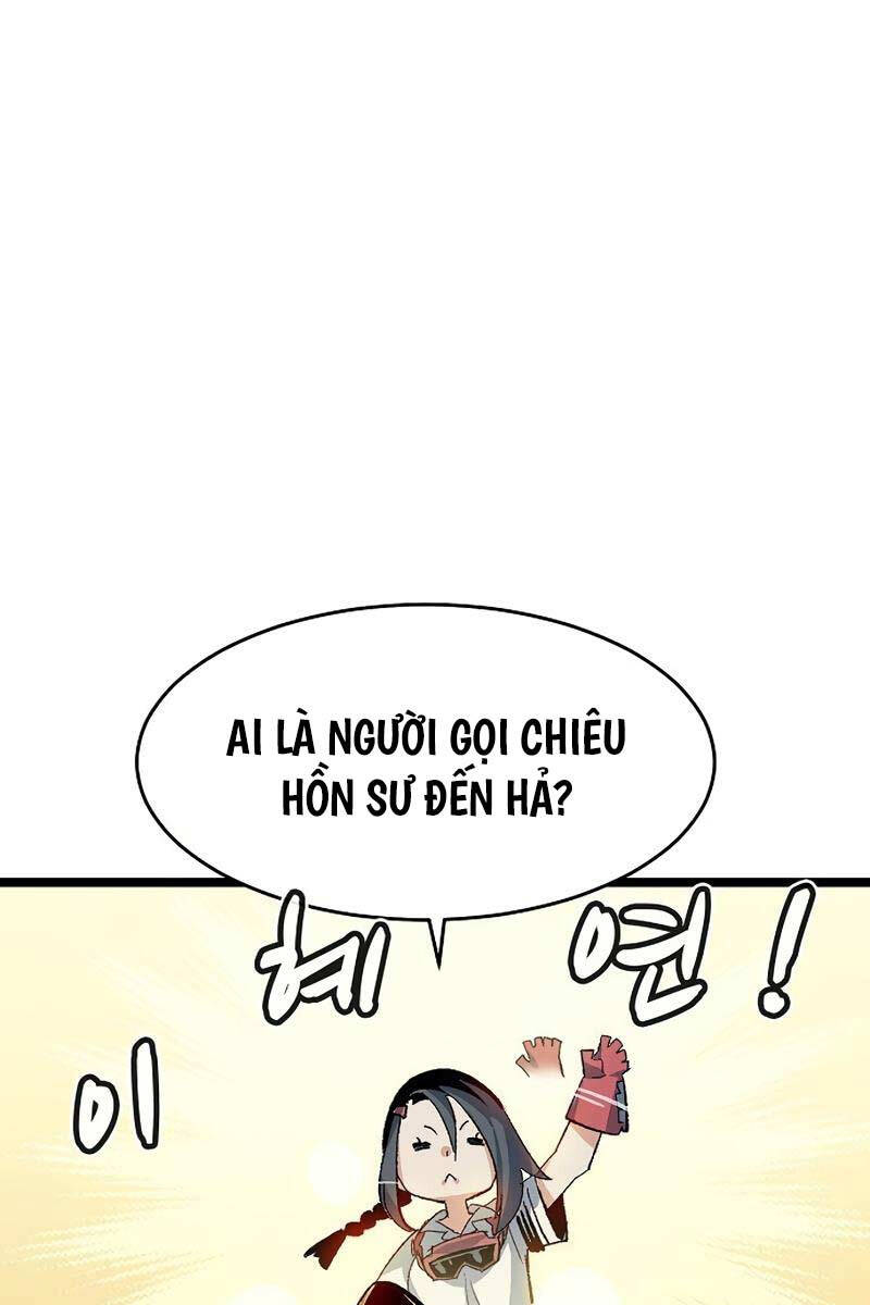 Độc Cô Tử Linh Sư Tập 109 trang 106