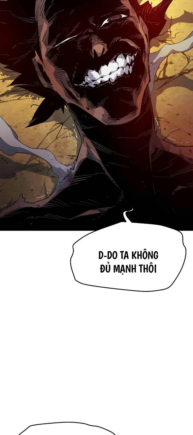 Độc Cô Tử Linh Sư Tập 109 trang 12
