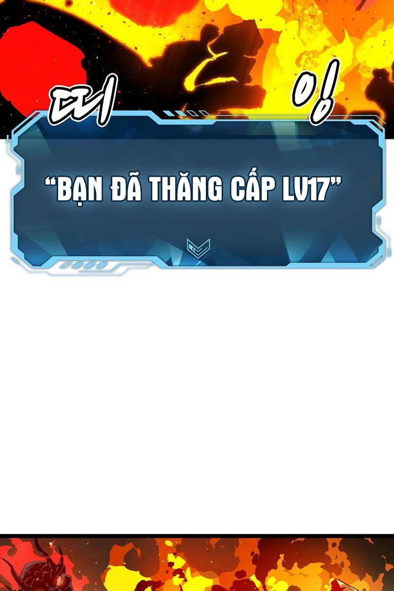 Độc Cô Tử Linh Sư Tập 109 trang 123