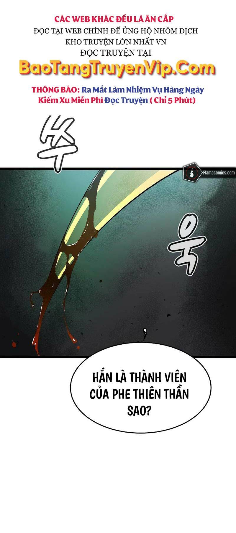 Độc Cô Tử Linh Sư Tập 109 trang 17