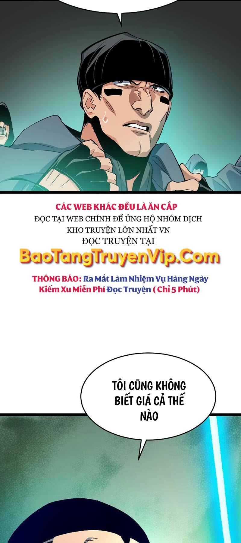 Độc Cô Tử Linh Sư Tập 109 trang 26