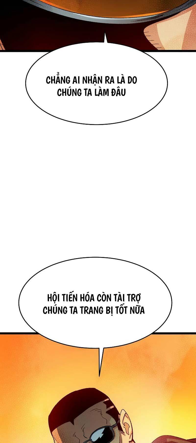 Độc Cô Tử Linh Sư Tập 109 trang 30