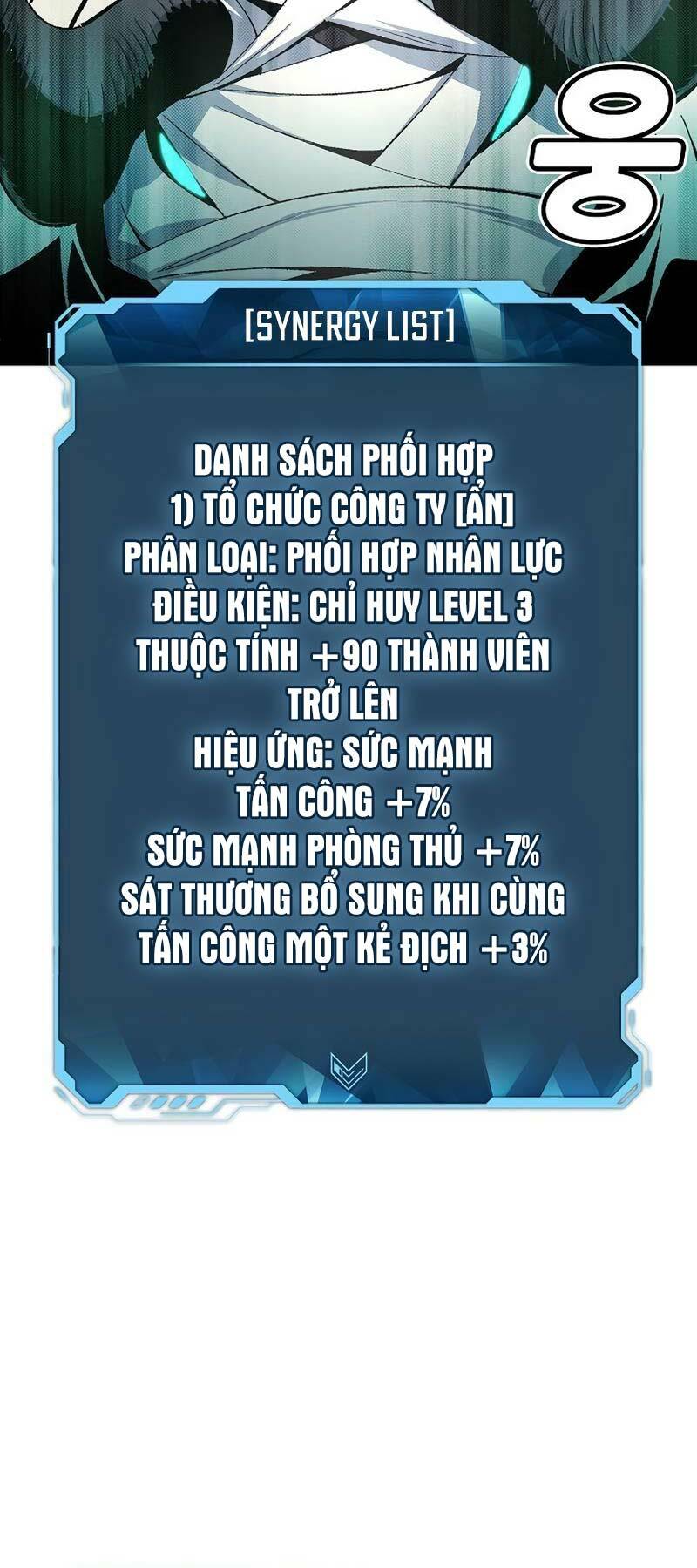 Độc Cô Tử Linh Sư Tập 109 trang 44
