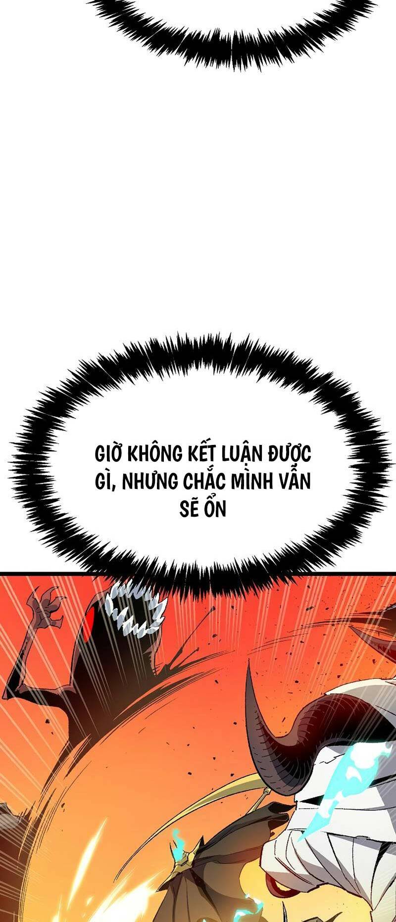 Độc Cô Tử Linh Sư Tập 109 trang 66
